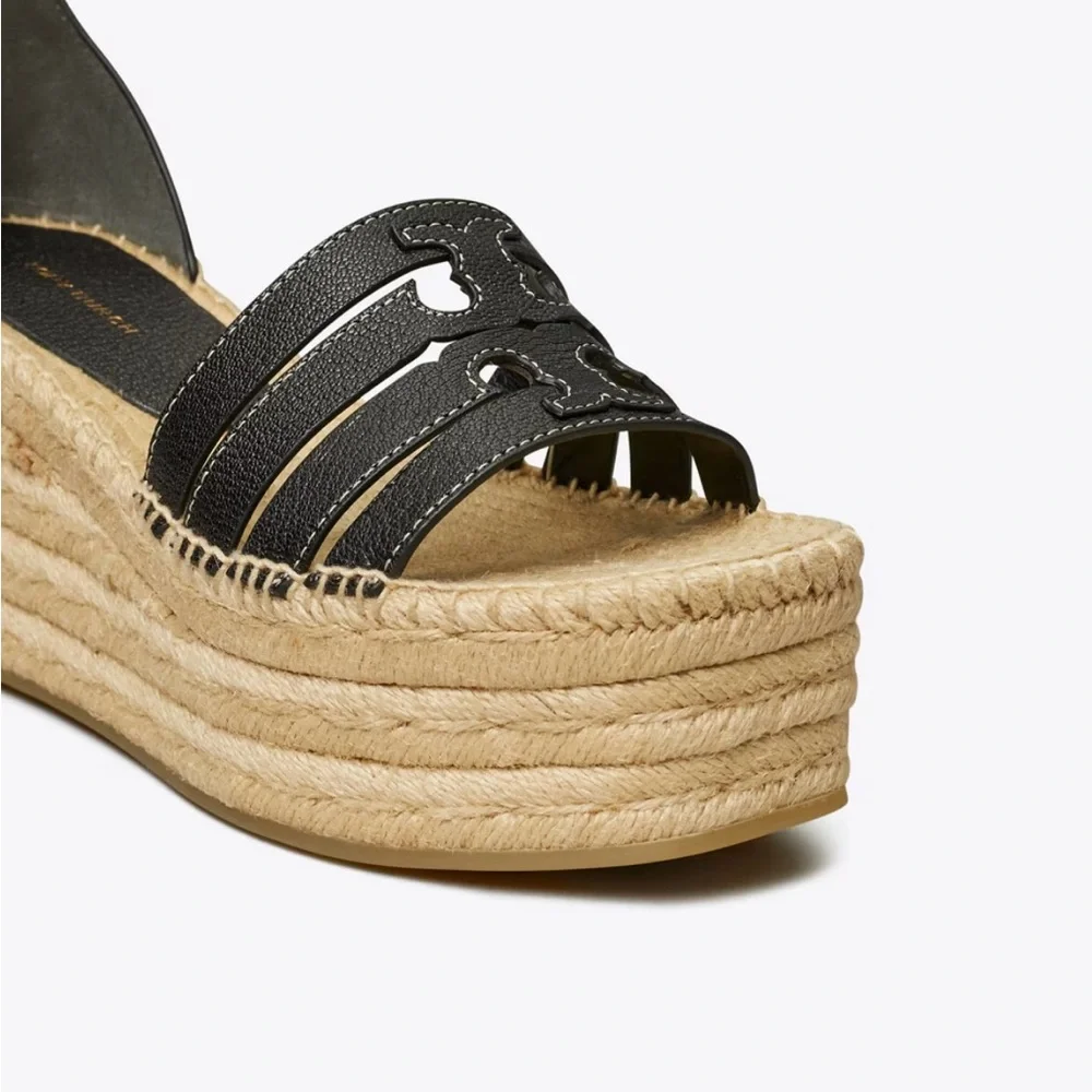 Tory Burch nwob new